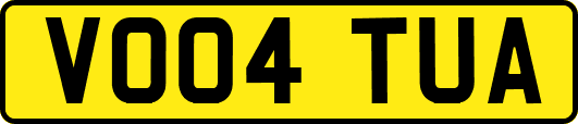 VO04TUA
