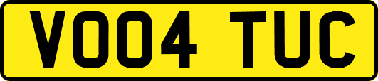 VO04TUC