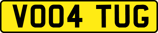 VO04TUG