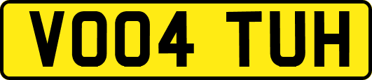 VO04TUH