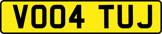 VO04TUJ