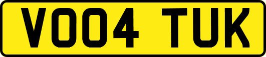 VO04TUK