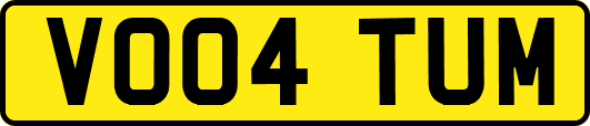 VO04TUM