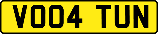 VO04TUN