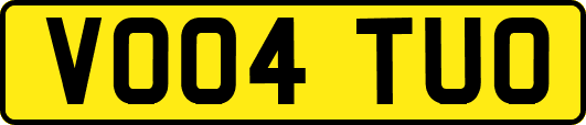 VO04TUO