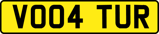 VO04TUR