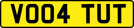 VO04TUT