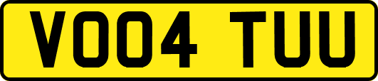 VO04TUU
