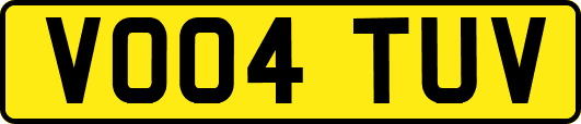 VO04TUV