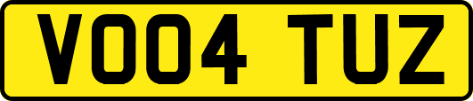 VO04TUZ