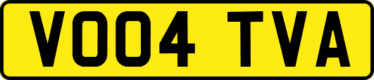 VO04TVA