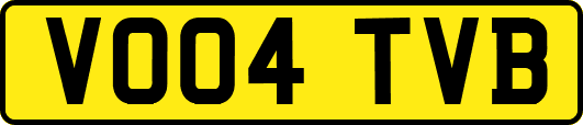 VO04TVB