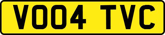 VO04TVC
