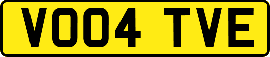 VO04TVE