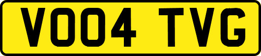 VO04TVG