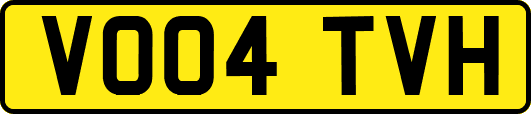 VO04TVH