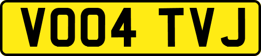 VO04TVJ