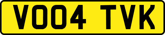 VO04TVK