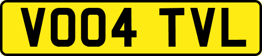 VO04TVL