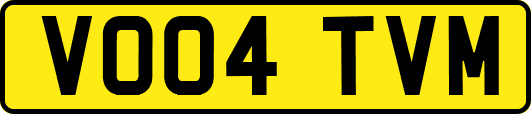 VO04TVM