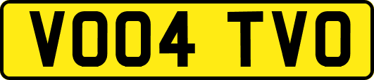 VO04TVO