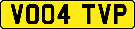 VO04TVP