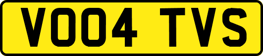 VO04TVS