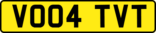 VO04TVT