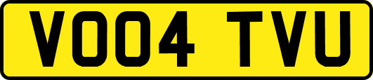 VO04TVU