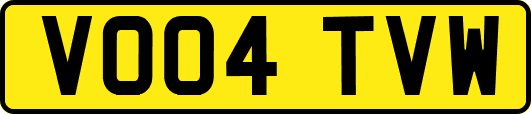 VO04TVW