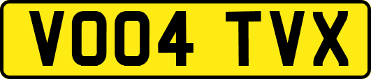 VO04TVX