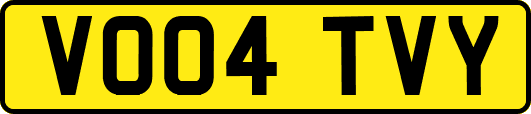VO04TVY