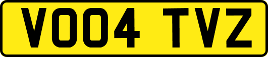 VO04TVZ