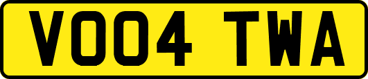 VO04TWA