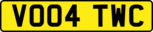 VO04TWC