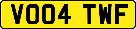 VO04TWF