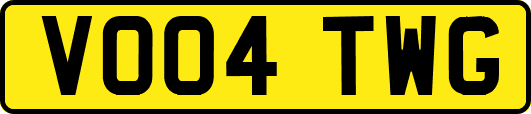 VO04TWG