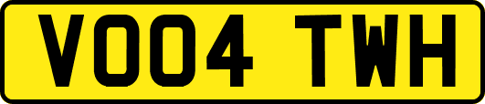 VO04TWH