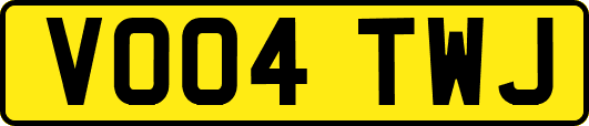 VO04TWJ