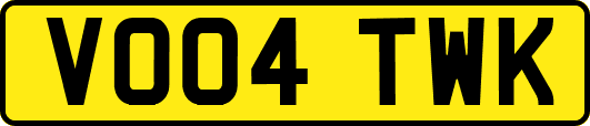 VO04TWK