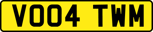 VO04TWM