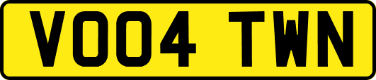 VO04TWN