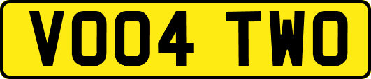 VO04TWO