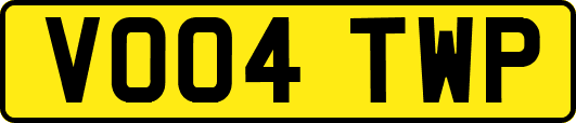 VO04TWP