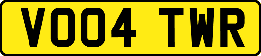 VO04TWR