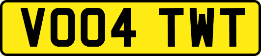 VO04TWT