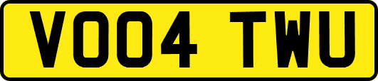 VO04TWU