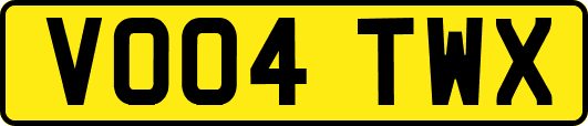 VO04TWX