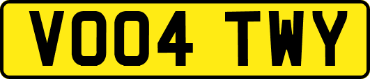 VO04TWY