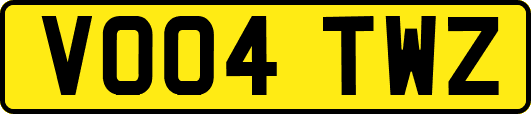 VO04TWZ